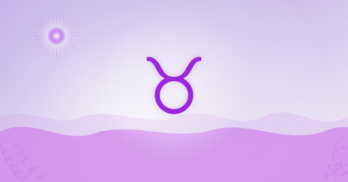 TAURUS, DON’T MISS THESE 3 LUCKY DATES! Something Remarkable Could Happen Before the Year Ends!