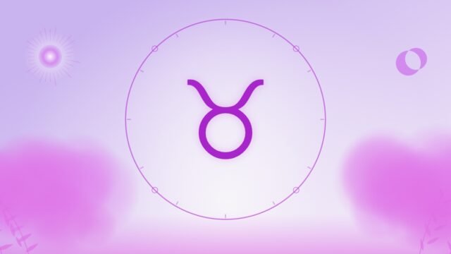 TAURUS, GET READY! Within the Next 24 Hours, One of These 3 Zodiac Signs Could Bring the Wonderful News You’ve Been Waiting For!