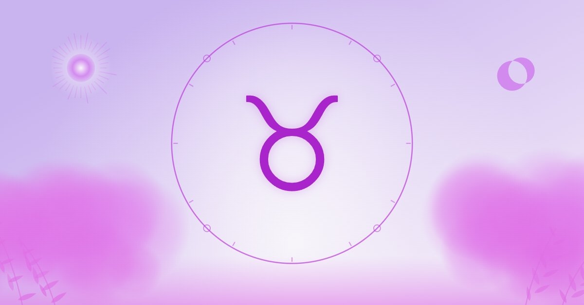 TAURUS, GET READY! Within the Next 24 Hours, One of These 3 Zodiac Signs Could Bring the Wonderful News You’ve Been Waiting For!