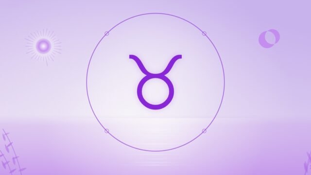 TAURUS, LOVE AND DESTINY COLLIDE! These 3 Zodiac Signs Could Change Your Final Days of October!