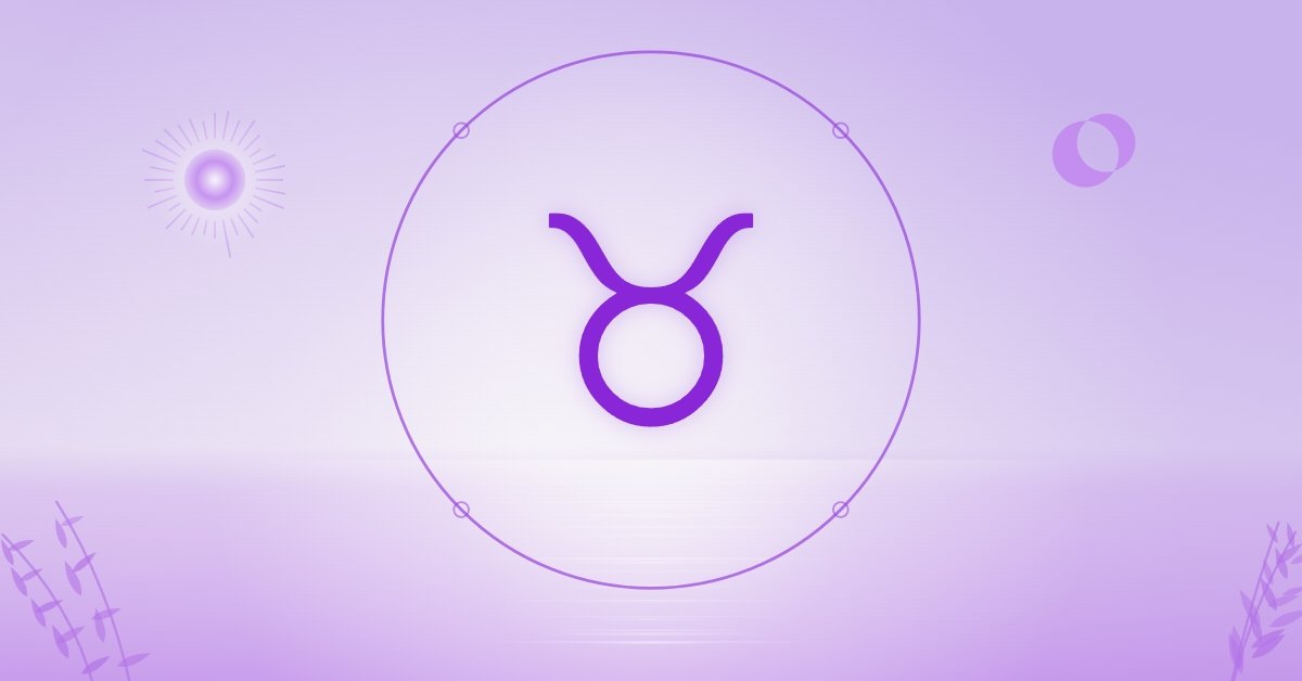 TAURUS, LOVE AND DESTINY COLLIDE! These 3 Zodiac Signs Could Change Your Final Days of October!