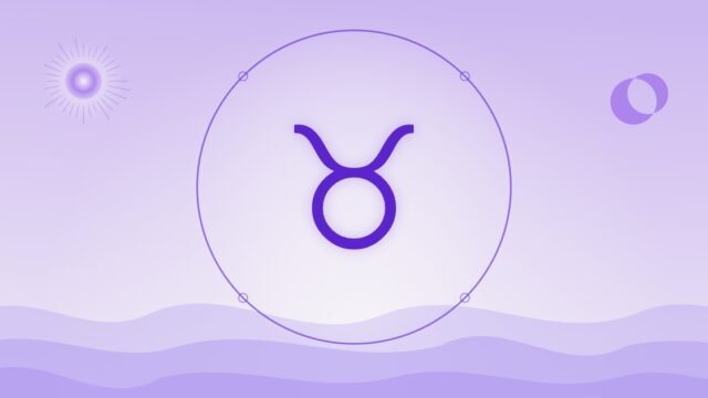 TAURUS, YOUR GUARDIAN ANGEL HAS AN URGENT WARNING FOR YOU! Don’t Ignore These Signs — Someone Could Turn Your World Upside Down!