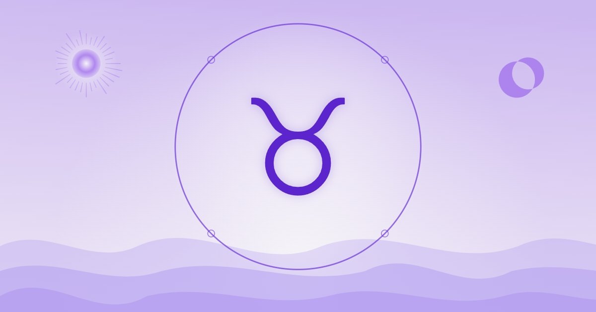 TAURUS, YOUR GUARDIAN ANGEL HAS AN URGENT WARNING FOR YOU! Don’t Ignore These Signs — Someone Could Turn Your World Upside Down!