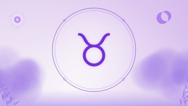 TAURUS, BRACE YOURSELF! An Unfinished Chapter May Reopen Before October Ends — And One of These 3 Signs Is Involved!