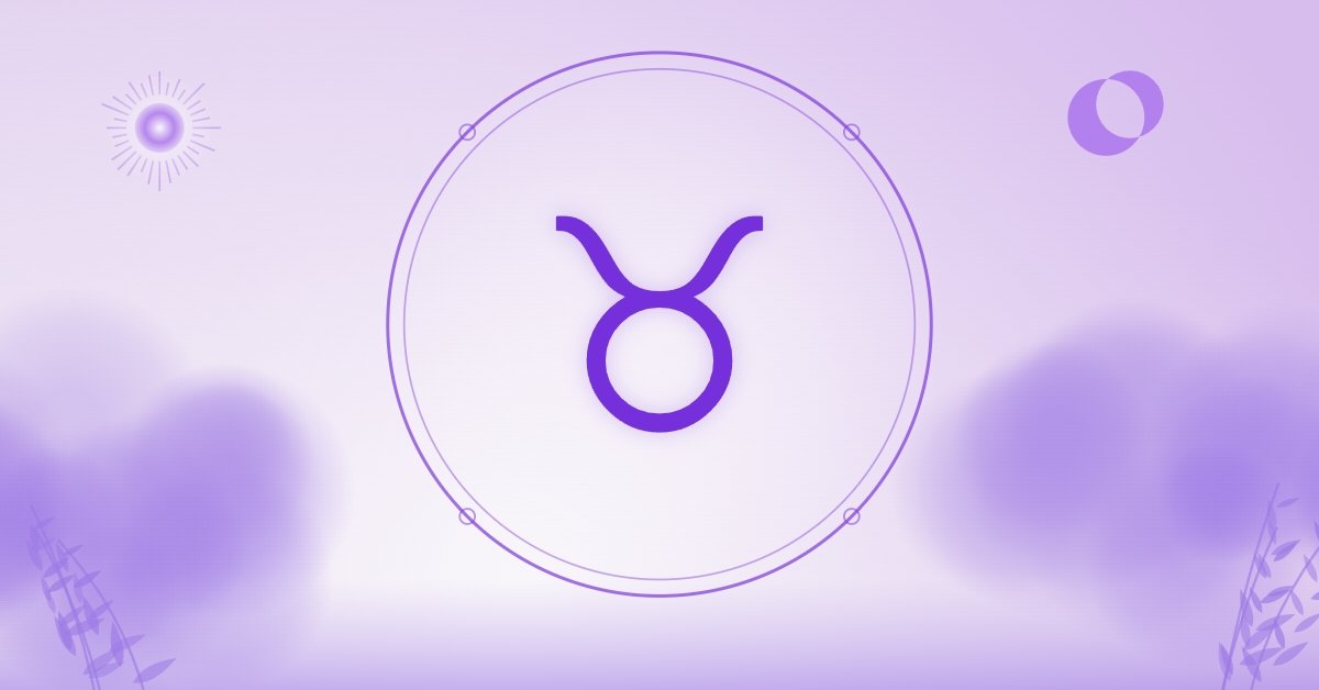 TAURUS, BRACE YOURSELF! An Unfinished Chapter May Reopen Before October Ends — And One of These 3 Signs Is Involved!