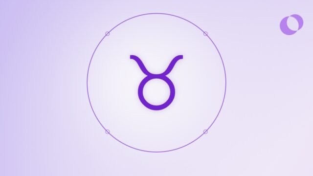TAURUS, THINK TWICE BEFORE ANSWERING TONIGHT! Someone Who Hurt You May Be Looking for a Way Back In!