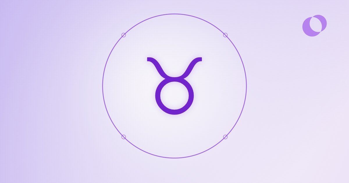 TAURUS, THINK TWICE BEFORE ANSWERING TONIGHT! Someone Who Hurt You May Be Looking for a Way Back In!