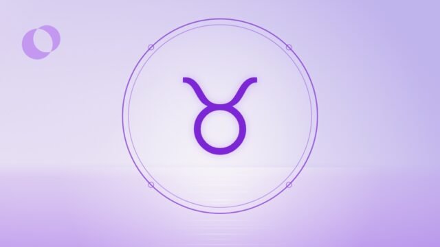 TAURUS , SOMETHING BEAUTIFUL IS COMING! One of These 3 Zodiac Signs Could Make Your Next 24 Hours Unforgettable!
