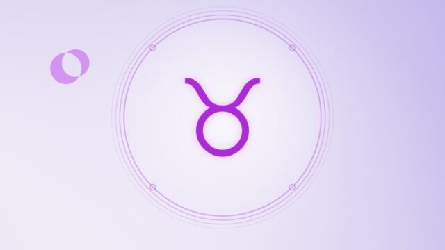 TAURUS, GET READY! This Week Is About to Get Intense — You Have Unfinished Business With One of These 3 Zodiac Signs!