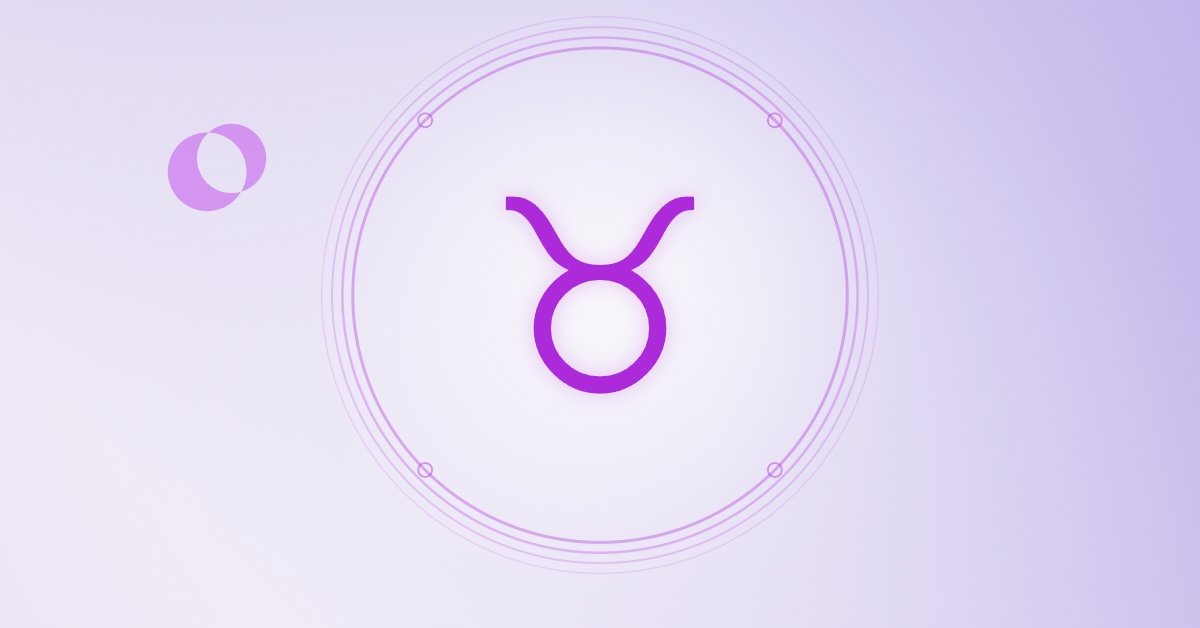 TAURUS, GET READY! This Week Is About to Get Intense — You Have Unfinished Business With One of These 3 Zodiac Signs!