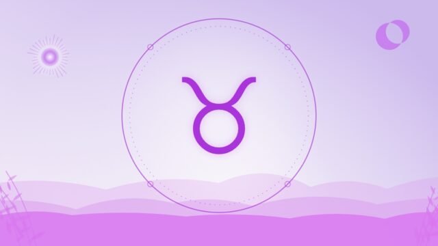 TAURUS, THE MOMENT YOU STOP CHASING THEM, EVERYTHING COULD CHANGE! One of These 3 Signs May Realize They’re Losing You for Good!