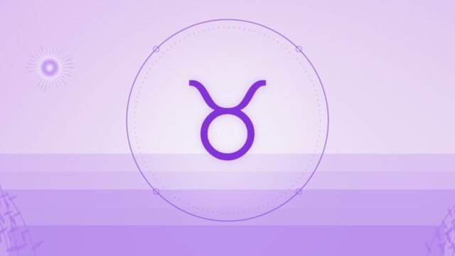 TAURUS, THE LAST SUNDAY OF OCTOBER COULD BRING A TWIST OF FATE! Get Ready for a Surprise You Never Expected!