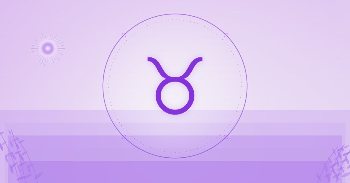 TAURUS, THE LAST SUNDAY OF OCTOBER COULD BRING A TWIST OF FATE! Get Ready for a Surprise You Never Expected!