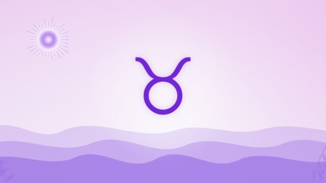 TAURUS, SOMEONE FROM YOUR PAST MAY STILL BE IN LOVE WITH YOU! One of These 3 Zodiac Signs Could Return When You Least Expect It, Unable to Hide Their True Feelings Any Longer!