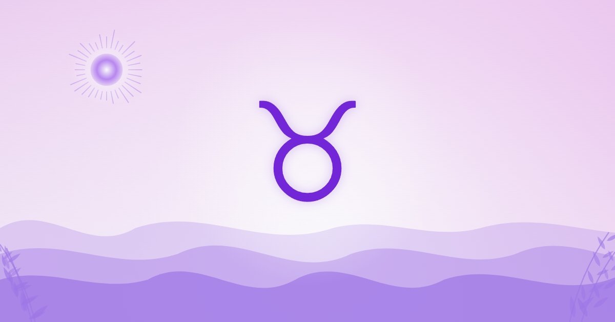 TAURUS, SOMEONE FROM YOUR PAST MAY STILL BE IN LOVE WITH YOU! One of These 3 Zodiac Signs Could Return When You Least Expect It, Unable to Hide Their True Feelings Any Longer!