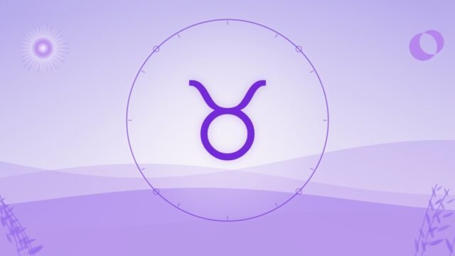 TAURUS, PREPARE YOURSELF! The Last Week of October Is About to Get Intense — You Have Unfinished Business With One of These 3 Zodiac Signs!