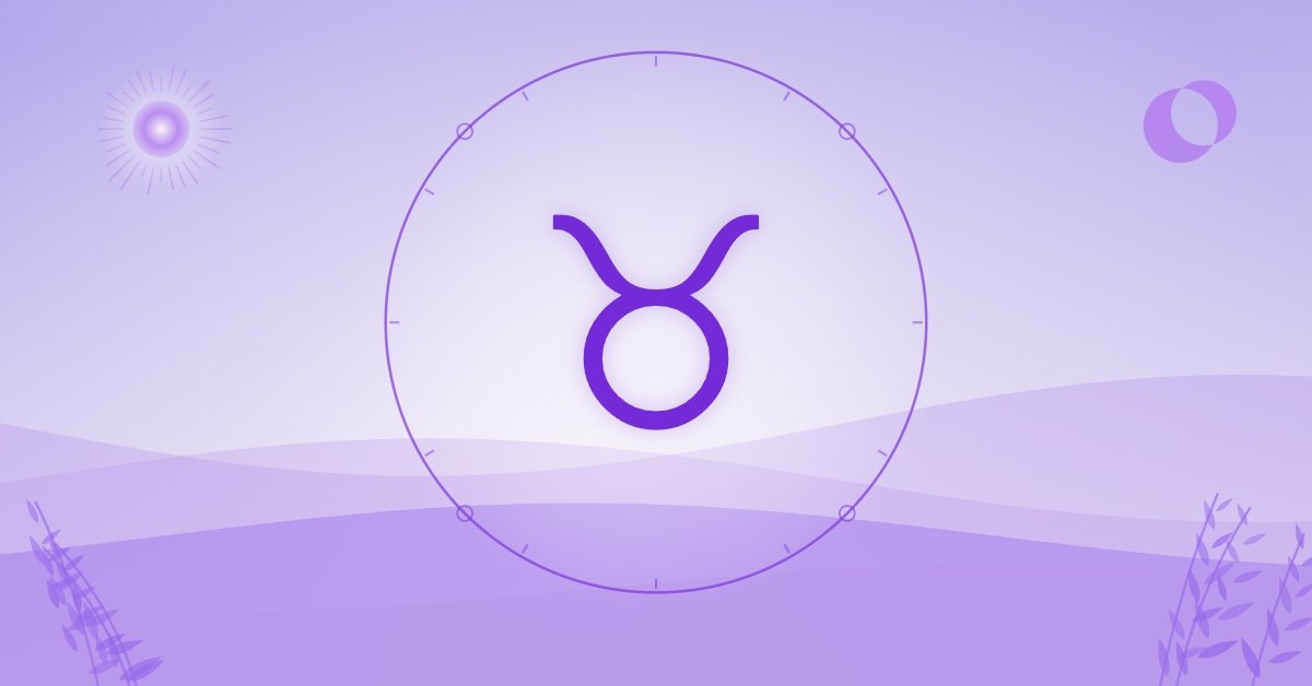 TAURUS, PREPARE YOURSELF! The Last Week of October Is About to Get Intense — You Have Unfinished Business With One of These 3 Zodiac Signs!