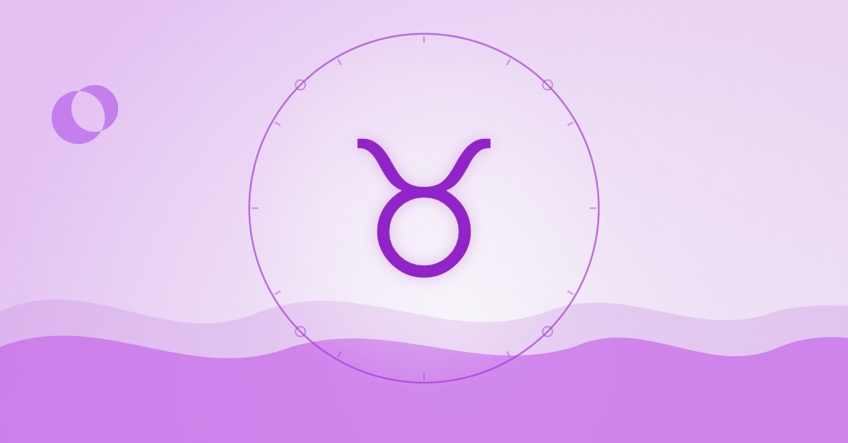 TAURUS, WATCH CLOSELY! Something GOOD Is Coming Within 48 Hours — One of These 3 Zodiac Signs Brings the News!