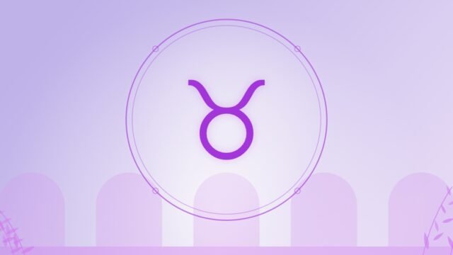 TAURUS, YOUR GUARDIAN ANGEL IS TRYING TO WARN YOU! Don’t Ignore These Signs — Someone May Be Hiding Something You Need to Know!