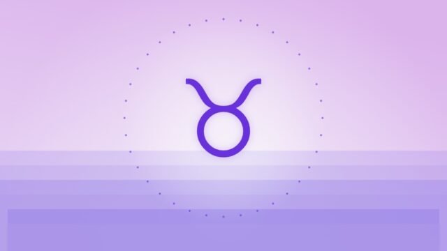 TAURUS - KARMA IS READY TO COLLECT: What Comes Next Could Break Your Heart and Leave You Speechless!