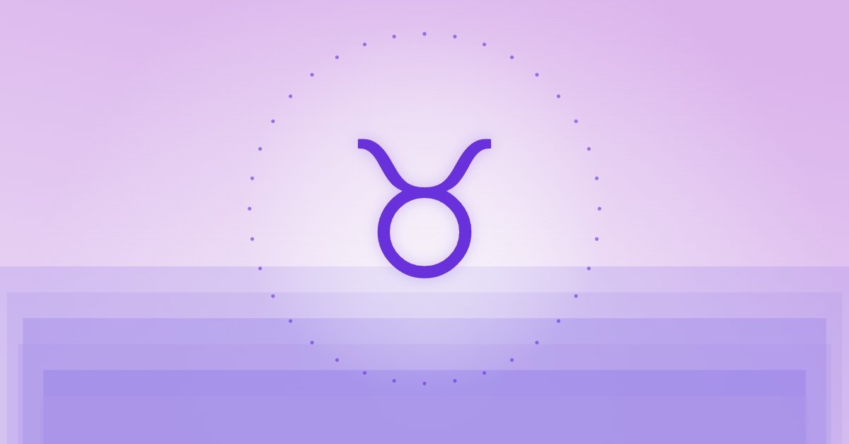 TAURUS - KARMA IS READY TO COLLECT: What Comes Next Could Break Your Heart and Leave You Speechless!