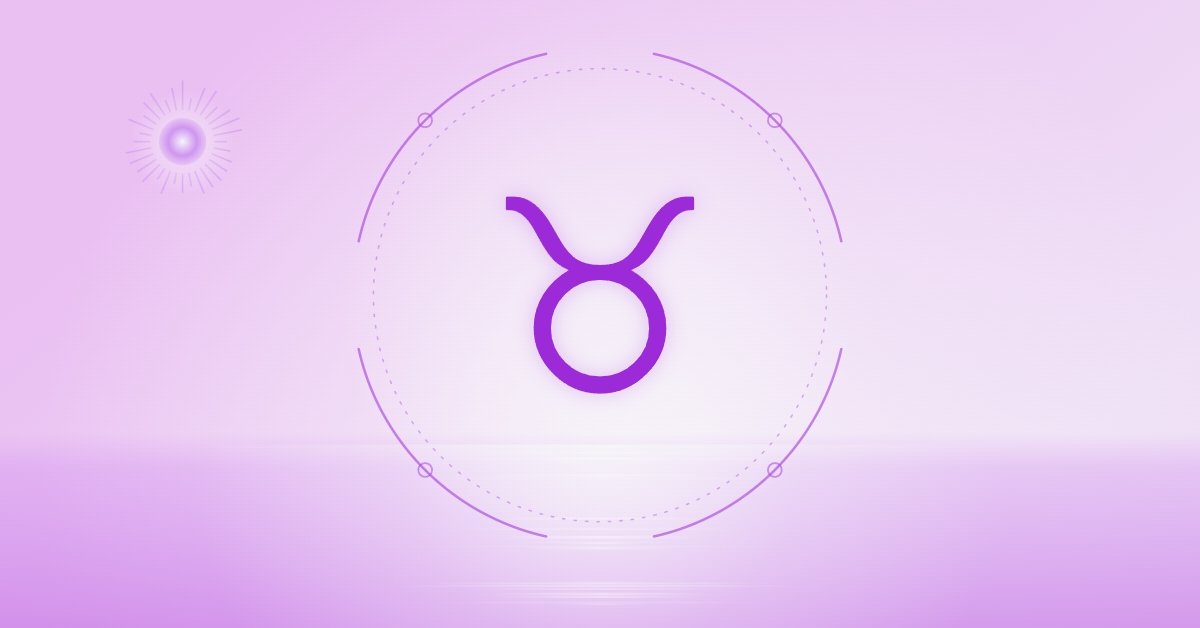 TAURUS, OCTOBER 22 COULD BE A DATE YOU’LL NEVER FORGET! One of These 3 Zodiac Signs May Suddenly Return to Your Life When You Least Expect It!