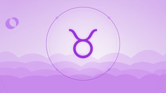 TAURUS, SOMEONE MAY BE REGRETTING LOSING YOU THIS WEEK! One of These 3 Zodiac Signs Could Realize They Let Their Greatest Love Slip Away!