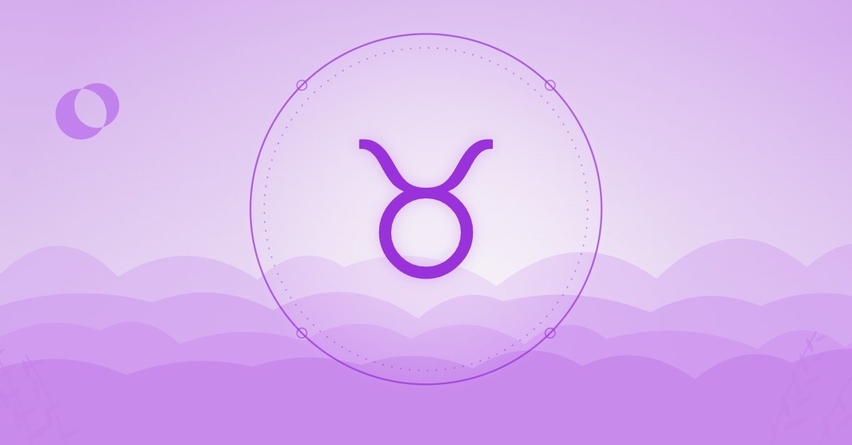TAURUS, SOMEONE MAY BE REGRETTING LOSING YOU THIS WEEK! One of These 3 Zodiac Signs Could Realize They Let Their Greatest Love Slip Away!