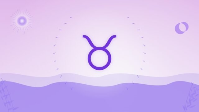 TAURUS, LOVE IS ABOUT TO TAKE A SHOCKING TURN! One of These 3 Zodiac Signs May Make a Desperate Move to Win Your Heart Before It’s Too Late!