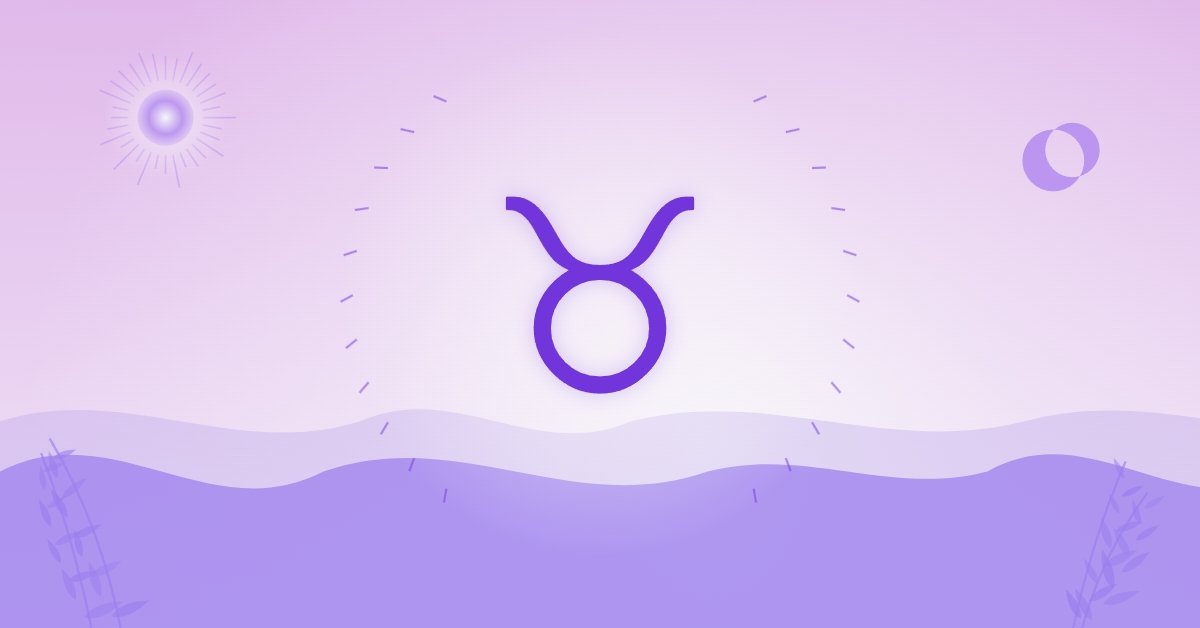 TAURUS, LOVE IS ABOUT TO TAKE A SHOCKING TURN! One of These 3 Zodiac Signs May Make a Desperate Move to Win Your Heart Before It’s Too Late!