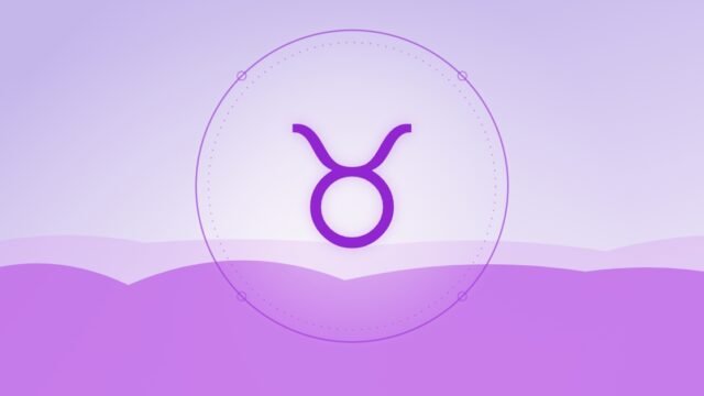 TAURUS, OCTOBER 28 BRINGS A TWIST OF FATE! Someone Who Wronged You May Soon Face the Consequences!