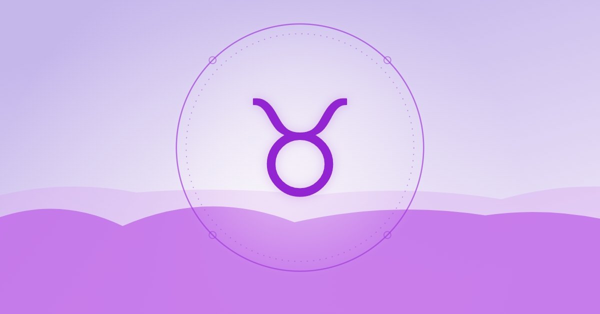 TAURUS, OCTOBER 28 BRINGS A TWIST OF FATE! Someone Who Wronged You May Soon Face the Consequences!