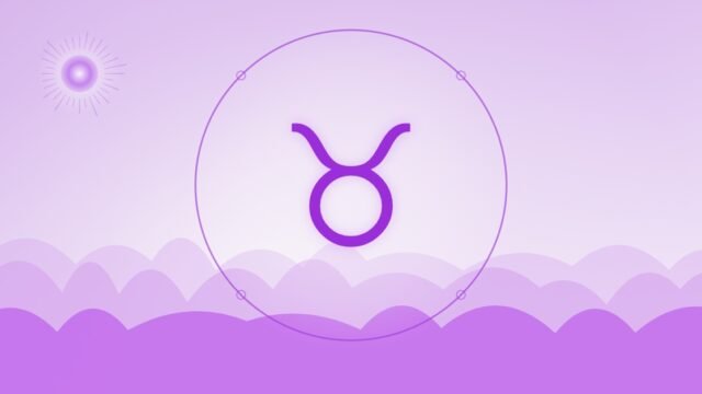 TAURUS, A SECRET COULD CHANGE EVERYTHING YOU BELIEVE! Someone Close to You May Reveal Something You Never Saw Coming!