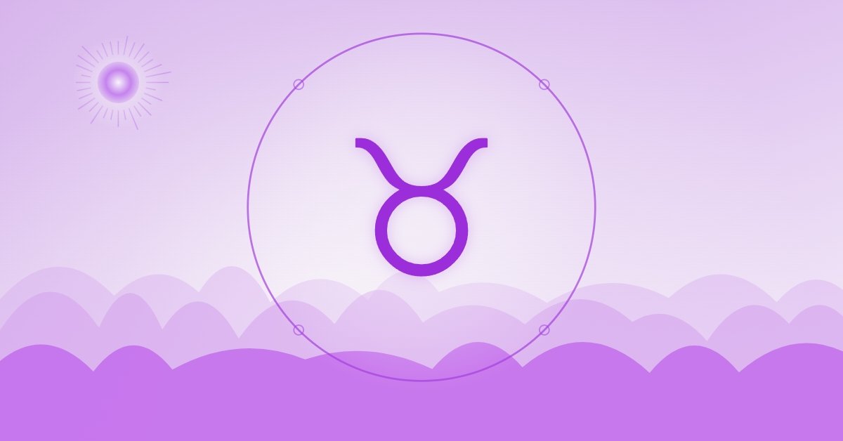 TAURUS, A SECRET COULD CHANGE EVERYTHING YOU BELIEVE! Someone Close to You May Reveal Something You Never Saw Coming!
