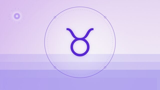TAURUS, THIS IS YOUR SIGN! Your Guardian Angel May Be Leading You Toward Something Extraordinary!