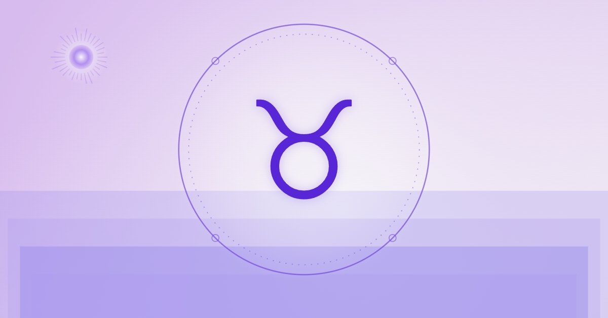 TAURUS, THIS IS YOUR SIGN! Your Guardian Angel May Be Leading You Toward Something Extraordinary!
