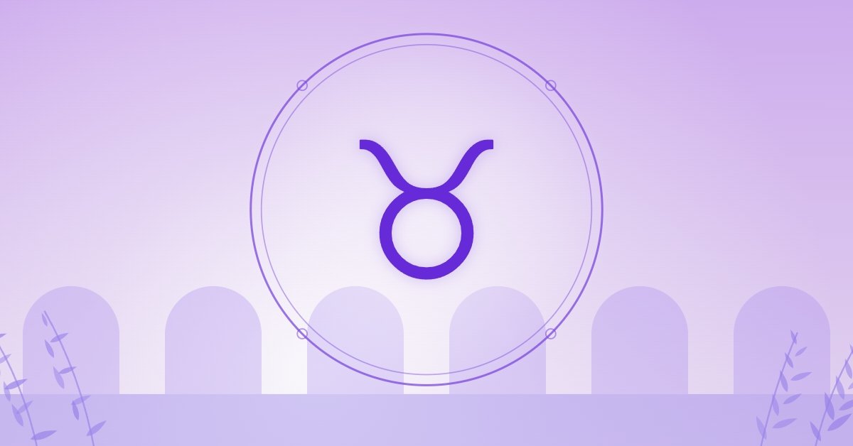 TAURUS, THURSDAY, OCTOBER 29, COULD CHANGE EVERYTHING! Someone From Your Past May Return With a Message You Never Expected!