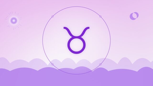 TAURUS, PREPARE YOURSELF! The Last Three Days of October Are About to Get Intense — You Have Unfinished Business With One of These 3 Zodiac Signs!