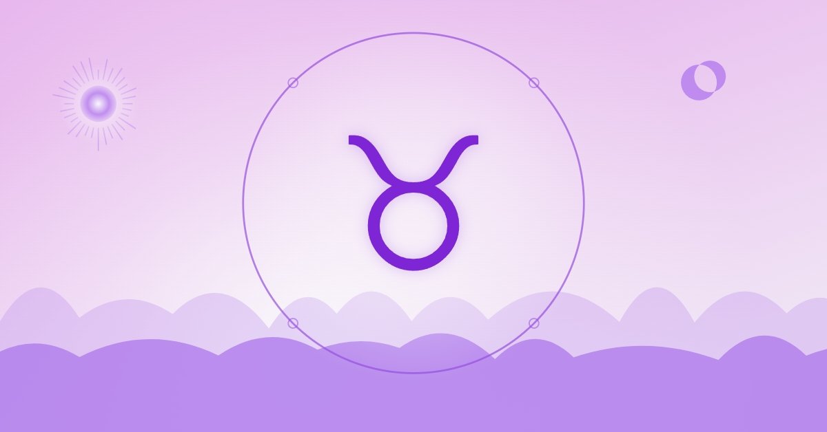 TAURUS, PREPARE YOURSELF! The Last Three Days of October Are About to Get Intense — You Have Unfinished Business With One of These 3 Zodiac Signs!
