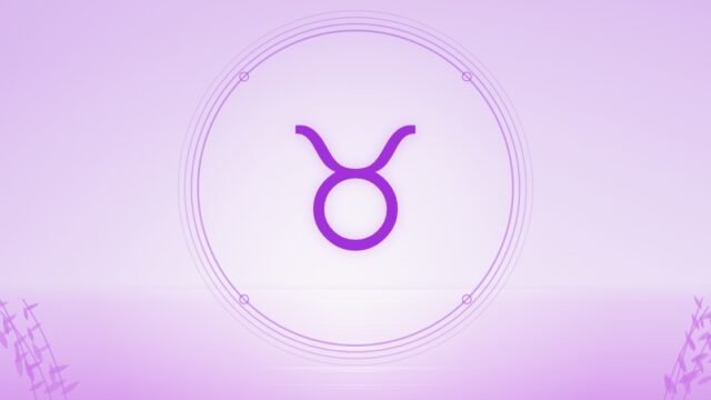 TAURUS, SOMEONE FROM YOUR PAST COULD RETURN THIS WEEKEND — But Their Intentions May Not Be Pure! One of These 3 Zodiac Signs Could Reopen an Old Wound Just When You Thought You Had Finally Moved On!