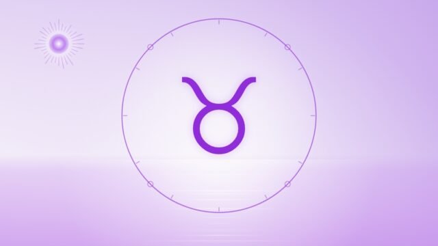 TAURUS, OCTOBER 30 COULD BRING A MIRACLE IN LOVE! One of These 3 Zodiac Signs May Surprise You With a Heartfelt Gesture That Rekindles Hope and Changes Everything!
