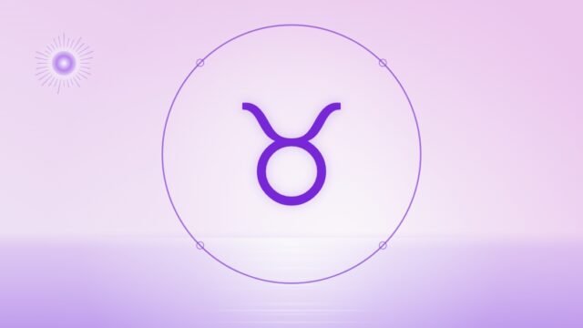 TAURUS, YOUR GUT FEELING MAY BE RIGHT! One of These 3 Zodiac Signs Could Reveal the Truth You’ve Been Afraid to Face!