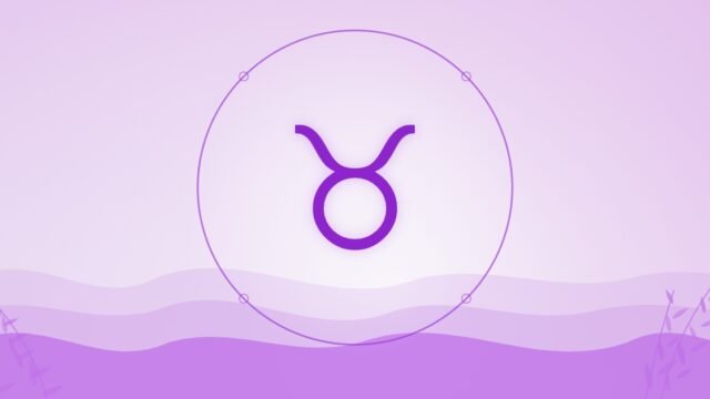 TAURUS, GET READY FOR A SURPRISE! The End of the Week Could Reveal Something You Never Expected!