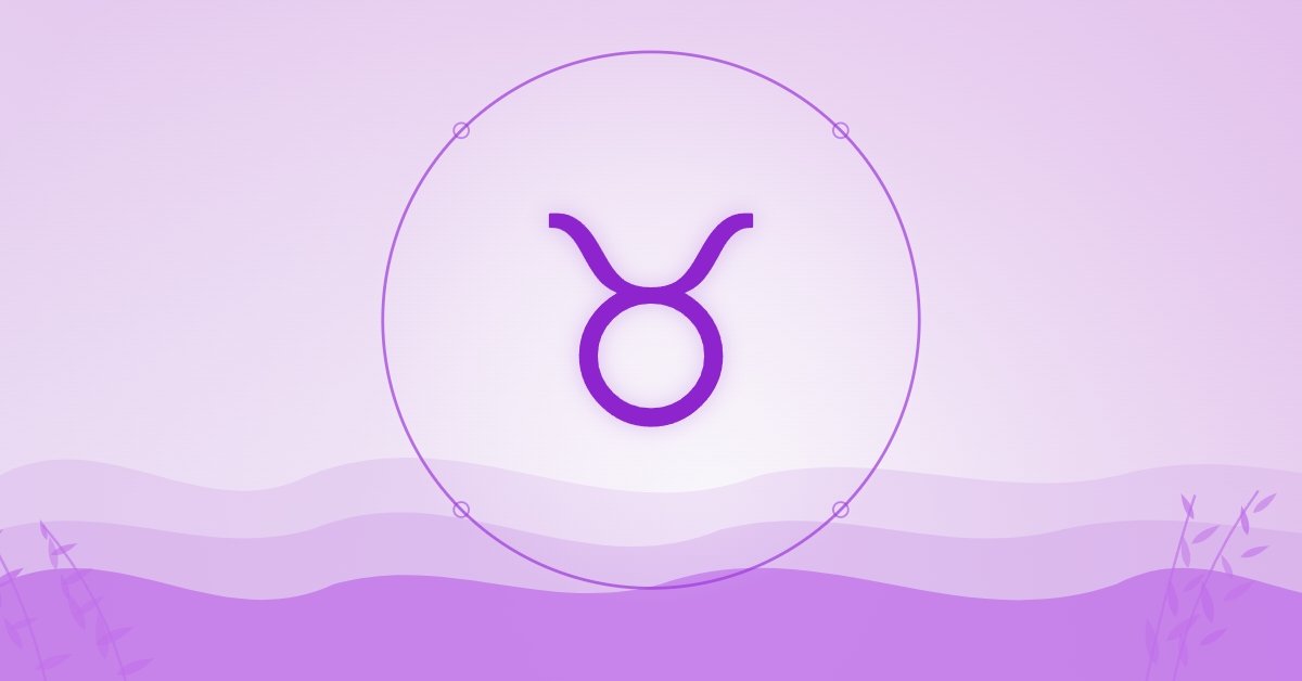 TAURUS, GET READY FOR A SURPRISE! The End of the Week Could Reveal Something You Never Expected!
