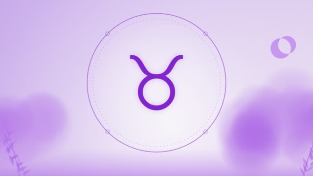 TAURUS, ONE LAST SURPRISE BEFORE NOVEMBER! The Final Day of October Has Something in Store for You!