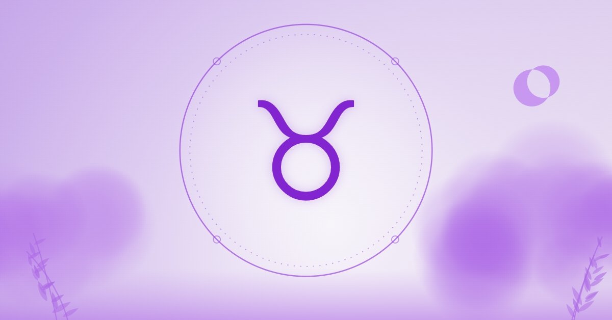 TAURUS, ONE LAST SURPRISE BEFORE NOVEMBER! The Final Day of October Has Something in Store for You!