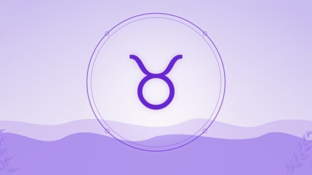TAURUS, KARMA IS COMING FOR SOMEONE AT THE START OF NOVEMBER! One of These 3 Zodiac Signs May Finally Feel the Pain They Once Caused You!