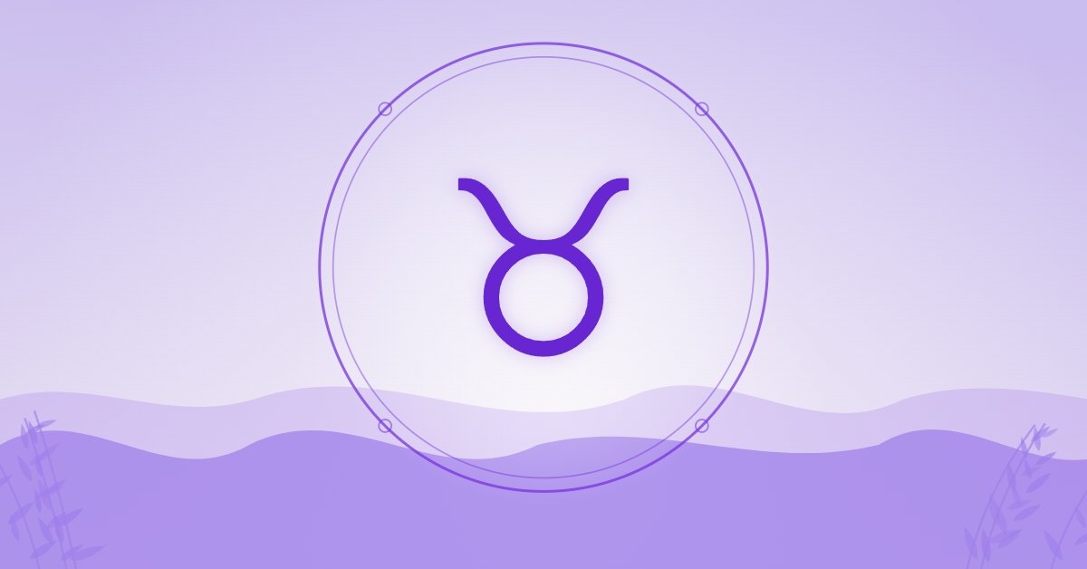 TAURUS, KARMA IS COMING FOR SOMEONE AT THE START OF NOVEMBER! One of These 3 Zodiac Signs May Finally Feel the Pain They Once Caused You!