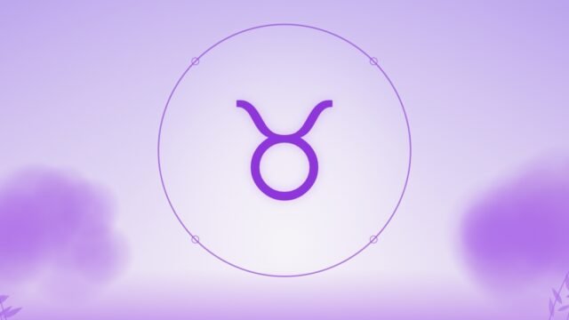 Taurus, Mark Your Calendar! November's Luckiest Dates Could Change Everything for Your Zodiac Sign