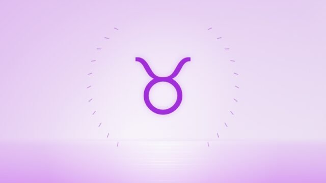 TAURUS, A HIDDEN SECRET COULD COME TO LIGHT IN NOVEMBER! One of These 3 Zodiac Signs May Finally Reveal the Truth They’ve Been Keeping From You!